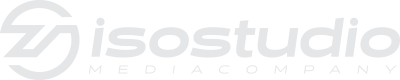 Logo isostudio